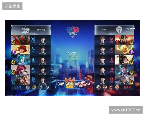 天梯高分Carry终化龙！Yandex 3-1战胜Spirit，斩获DOTA2梦幻联赛冠军