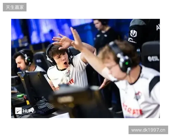 官宣:FreeZe在队仅三个月后被BIG下放